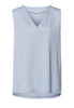 HANRO_251_W_PureComfort_TankTop_078477_072622_010.jpg