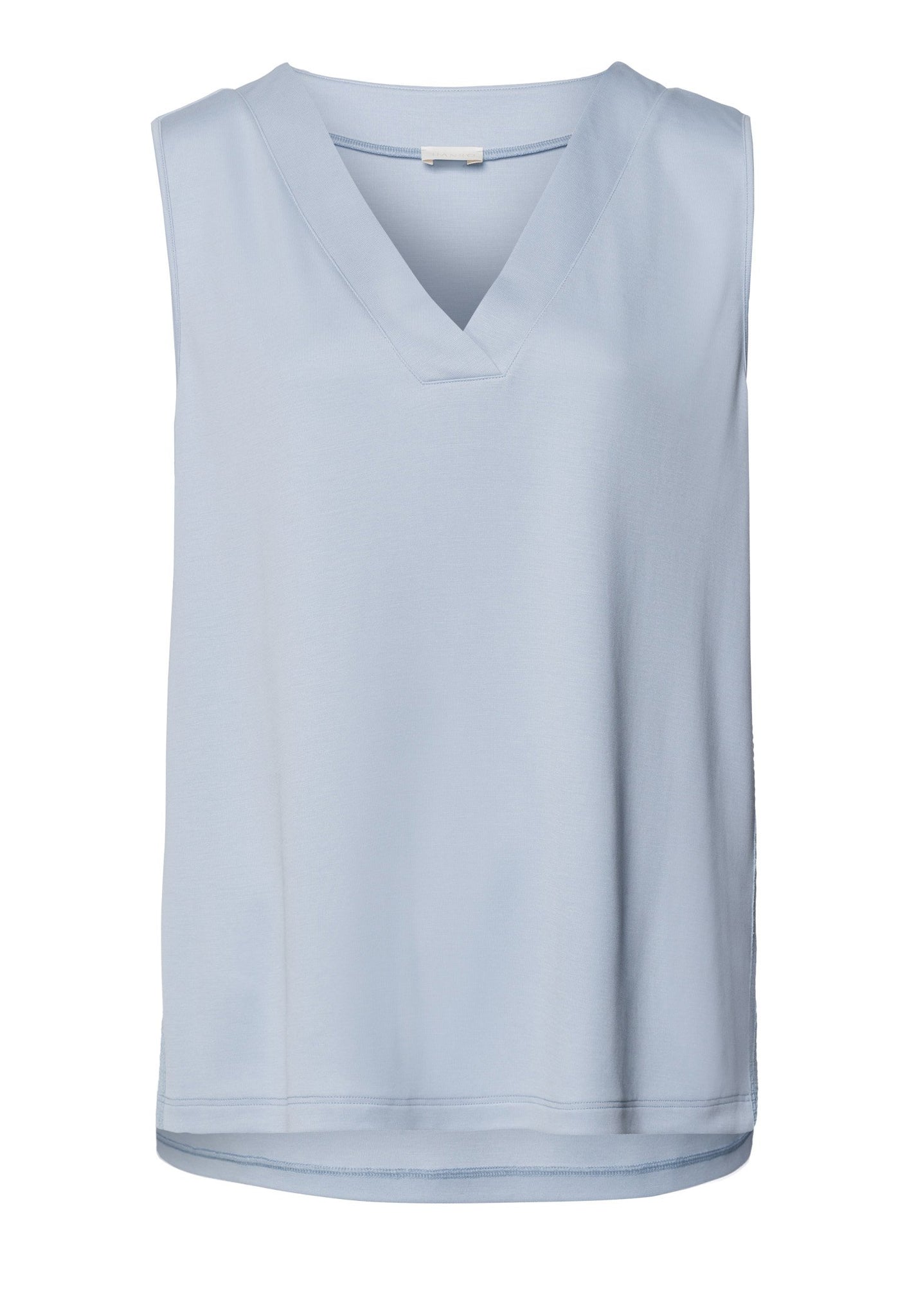 HANRO_251_W_PureComfort_TankTop_078477_072622_010.jpg