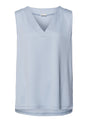 HANRO_251_W_PureComfort_TankTop_078477_072622_010.jpg