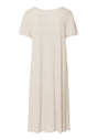 HANRO_251_W_Serena_SSLVNightdress100cm_074792_072123_020.jpg