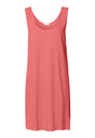 HANRO_251_W_Serena_SleevelessNightdress90cm_074791_072347_010.jpg