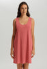 HANRO_251_W_Serena_SleevelessNightdress90cm_074791_072347_040.jpg