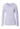 HANRO_251_W_SleepLounge_LSLVShirt_074844_072474_010.jpg