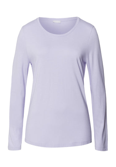 HANRO_251_W_SleepLounge_LSLVShirt_074844_072474_010.jpg