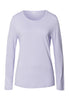 HANRO_251_W_SleepLounge_LSLVShirt_074844_072474_010.jpg