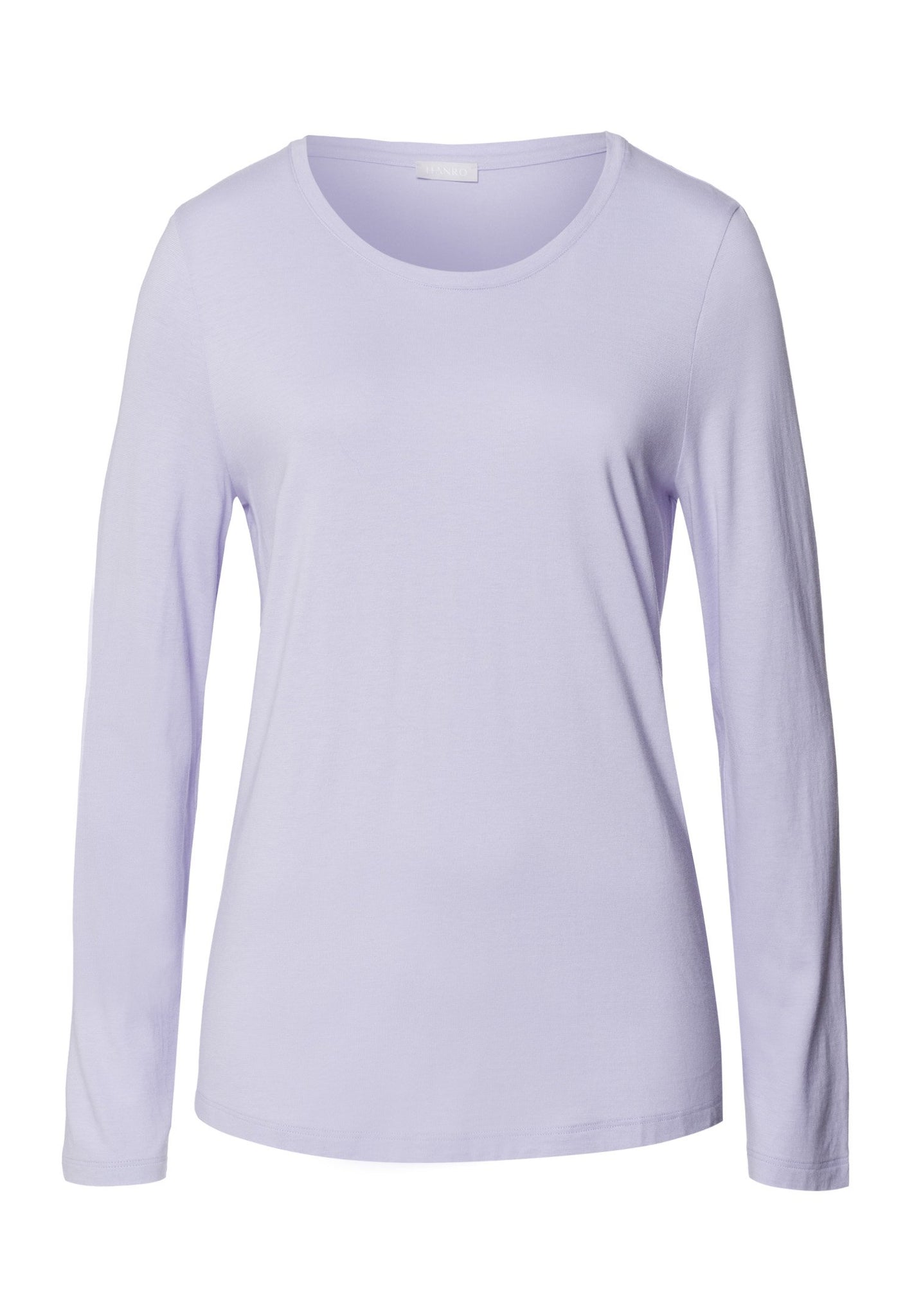 HANRO_251_W_SleepLounge_LSLVShirt_074844_072474_010.jpg