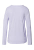 HANRO_251_W_SleepLounge_LSLVShirt_074844_072474_020.jpg
