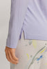 HANRO_251_W_SleepLounge_LSLVShirt_074844_072474_090.jpg