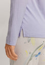 HANRO_251_W_SleepLounge_LSLVShirt_074844_072474_090.jpg