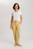 HANRO_251_W_SleepLounge_LongPants_074845_073006_060.jpg