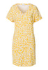 HANRO_251_W_SleepLounge_SSLVNightdress90cm_074855_073006_010.jpg