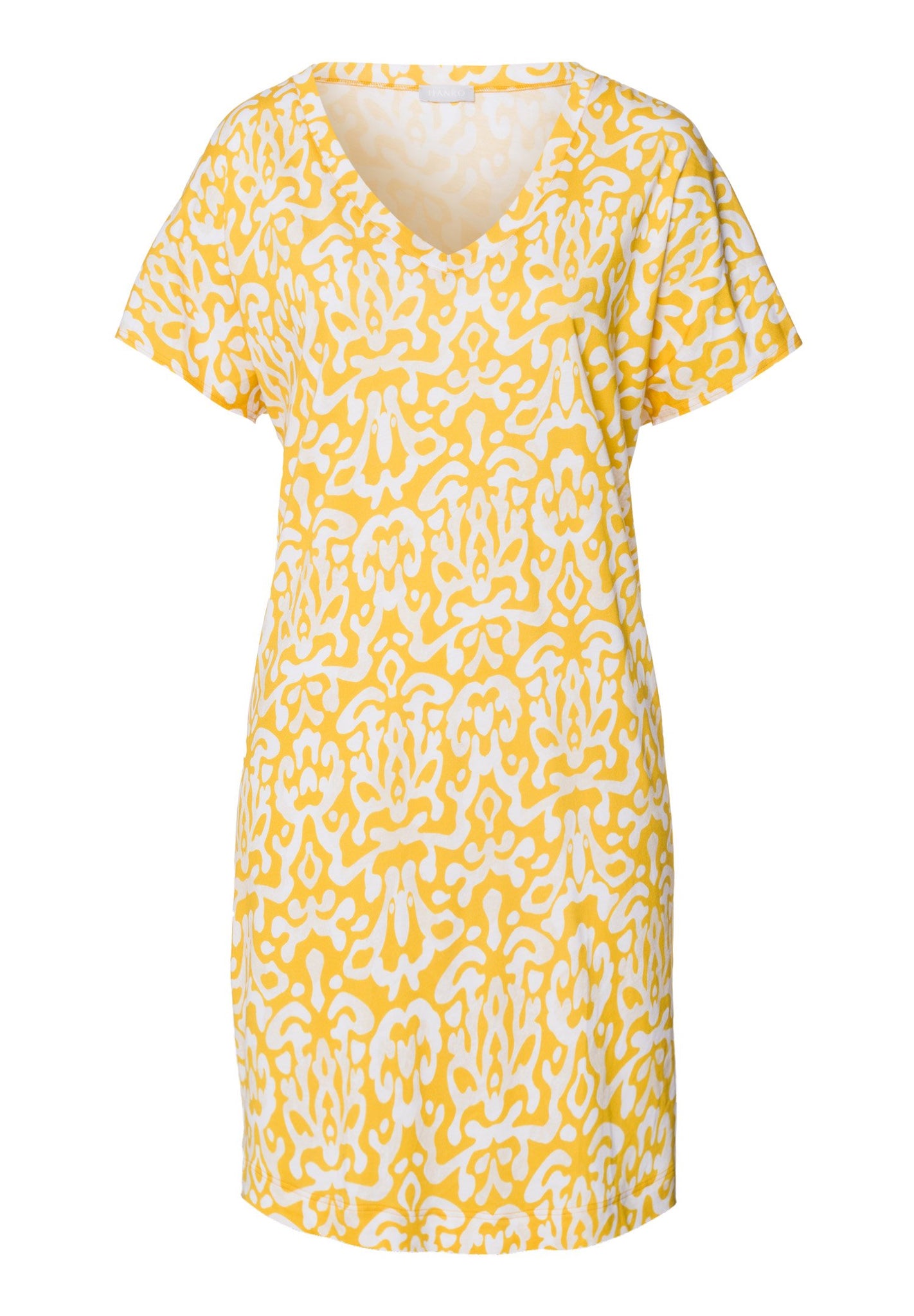 HANRO_251_W_SleepLounge_SSLVNightdress90cm_074855_073006_010.jpg