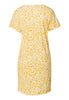 HANRO_251_W_SleepLounge_SSLVNightdress90cm_074855_073006_020.jpg