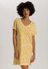 HANRO_251_W_SleepLounge_SSLVNightdress90cm_074855_073006_040.jpg