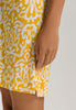 HANRO_251_W_SleepLounge_SSLVNightdress90cm_074855_073006_090.jpg