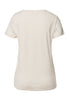 HANRO_251_W_SleepLounge_SSLVShirt_074842_072121_020.jpg