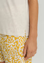 HANRO_251_W_SleepLounge_SSLVShirt_074842_072121_090.jpg