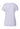 HANRO_251_W_SleepLounge_SSLVShirt_074842_072474_020.jpg