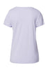 HANRO_251_W_SleepLounge_SSLVShirt_074842_072474_020.jpg