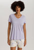HANRO_251_W_SleepLounge_SSLVShirt_074842_072474_040.jpg