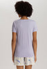 HANRO_251_W_SleepLounge_SSLVShirt_074842_072474_045.jpg