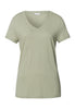 HANRO_251_W_SleepLounge_SSLVShirt_074842_072732_010.jpg