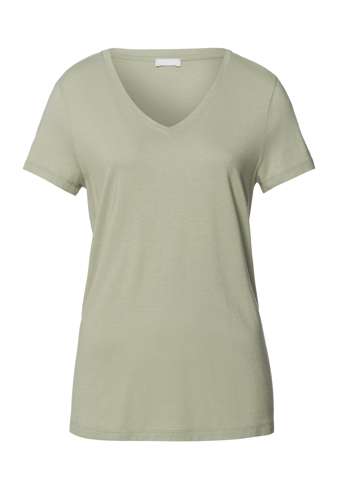 HANRO_251_W_SleepLounge_SSLVShirt_074842_072732_010.jpg