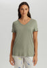 HANRO_251_W_SleepLounge_SSLVShirt_074842_072732_040.jpg