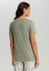 HANRO_251_W_SleepLounge_SSLVShirt_074842_072732_045.jpg
