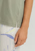 HANRO_251_W_SleepLounge_SSLVShirt_074842_072732_090.jpg