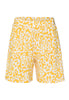 HANRO_251_W_SleepLounge_ShortPants_074852_073006_010.jpg