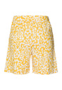 HANRO_251_W_SleepLounge_ShortPants_074852_073006_020.jpg