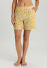 HANRO_251_W_SleepLounge_ShortPants_074852_073006_040.jpg