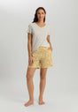 HANRO_251_W_SleepLounge_ShortPants_074852_073006_060.jpg