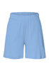 HANRO_251_W_SleepLounge_ShortPants_074856_072542_010.jpg