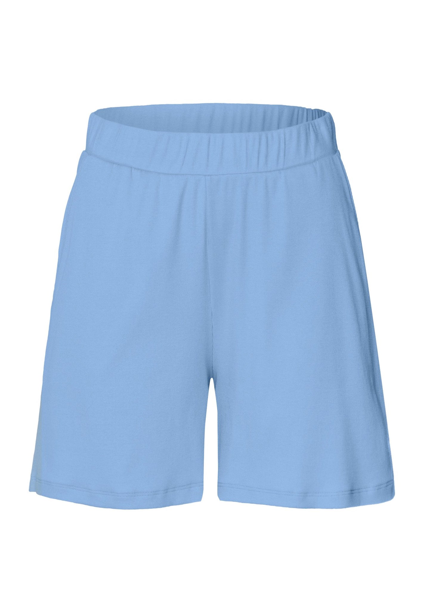 HANRO_251_W_SleepLounge_ShortPants_074856_072542_010.jpg