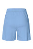 HANRO_251_W_SleepLounge_ShortPants_074856_072542_020.jpg