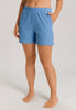 HANRO_251_W_SleepLounge_ShortPants_074856_072542_040.jpg
