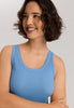 HANRO_251_W_SleepLounge_TankTop_074841_072542_090.jpg
