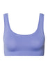 HANRO_251_W_TouchFeeling_CropTop_071810_072484_010.jpg