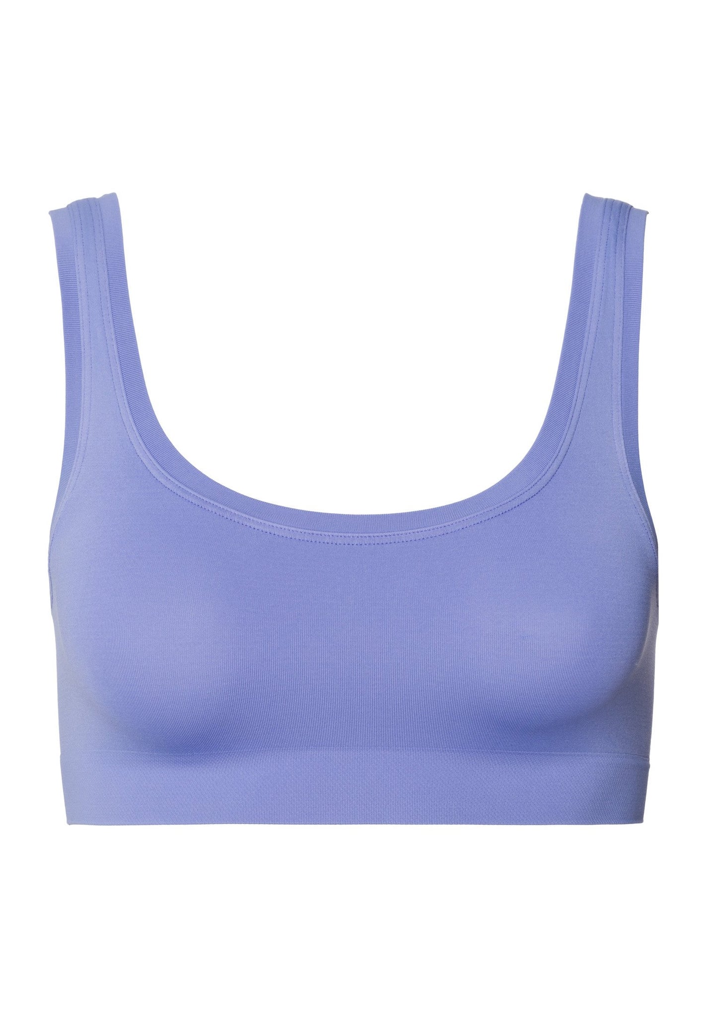 HANRO_251_W_TouchFeeling_CropTop_071810_072484_010.jpg