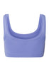 HANRO_251_W_TouchFeeling_CropTop_071810_072484_020.jpg