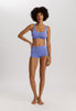HANRO_251_W_TouchFeeling_CropTop_071810_072484_060.jpg