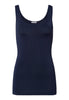 HANRO_251_W_TouchFeeling_TankTop_071814_071610_010.jpg