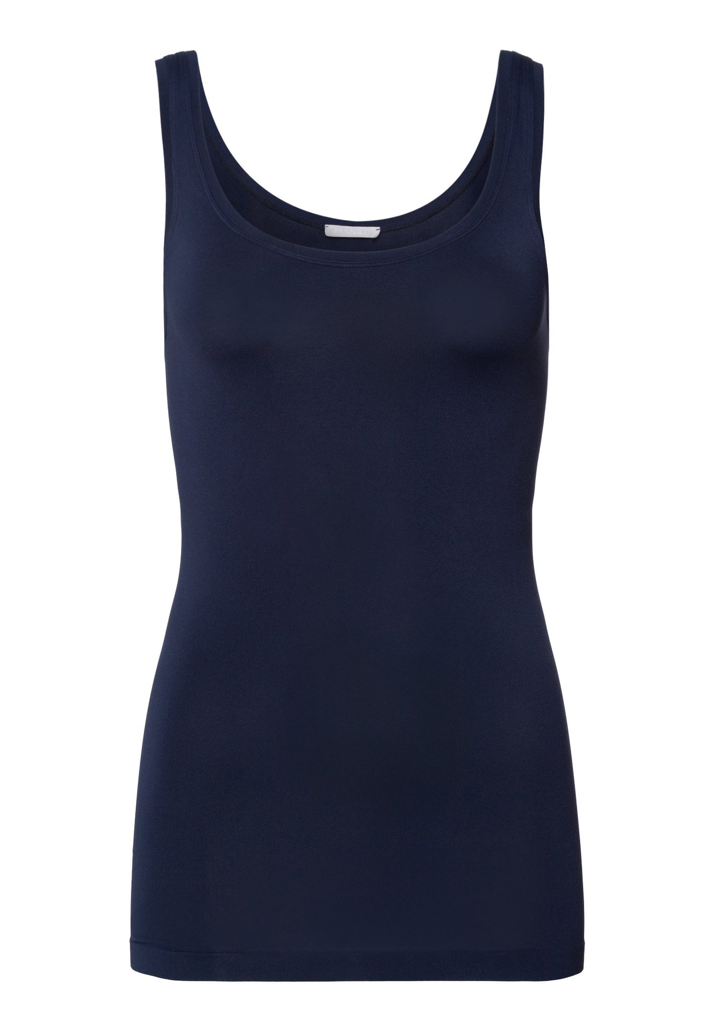 HANRO_251_W_TouchFeeling_TankTop_071814_071610_010.jpg