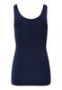 HANRO_251_W_TouchFeeling_TankTop_071814_071610_020.jpg