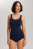 HANRO_251_W_TouchFeeling_TankTop_071814_071610_040.jpg