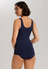HANRO_251_W_TouchFeeling_TankTop_071814_071610_045.jpg