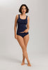 HANRO_251_W_TouchFeeling_TankTop_071814_071610_060.jpg