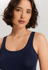 HANRO_251_W_TouchFeeling_TankTop_071814_071610_090.jpg